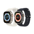 Compre 1 Leve 2 - Relógio Inteligente Smartwatch Ultra